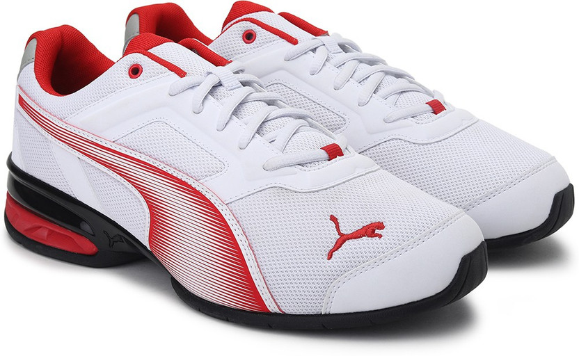 PUMA Tazon 7 Running Shoes For Men 