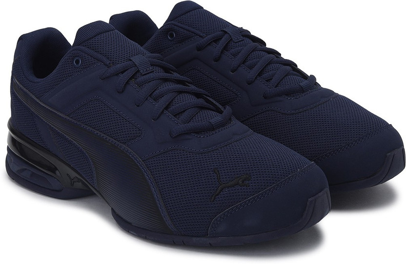 PUMA Tazon 7 Running Shoes For Men 