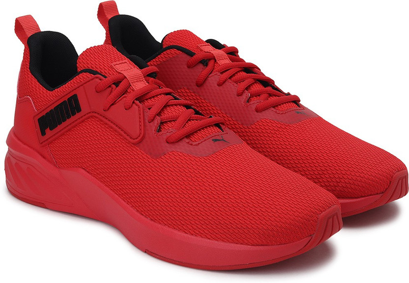 PUMA Erupter Running Shoes For Men 