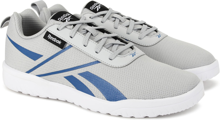 REEBOK Fusion Lux Walking Shoes For Men 