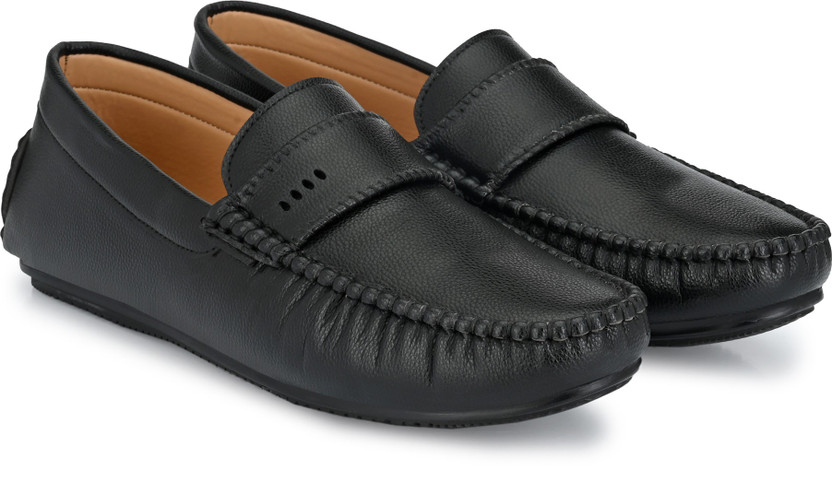 PROVOGUE Loafers For Men - Buy PROVOGUE 