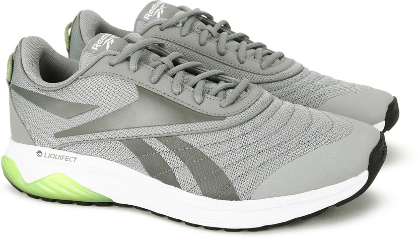 reebok shoes sale 70 off flipkart