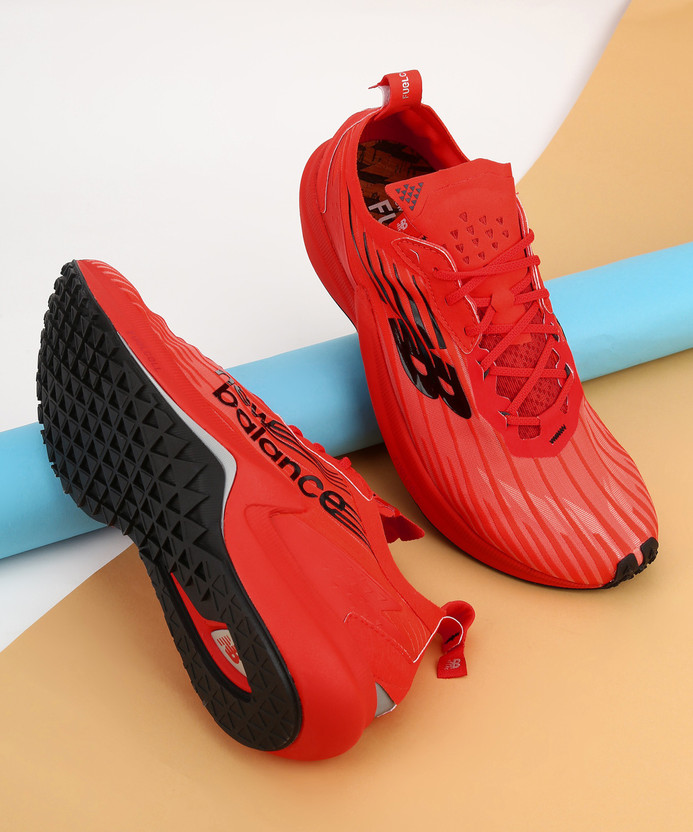 new balance Speed Drift Running Shoes 