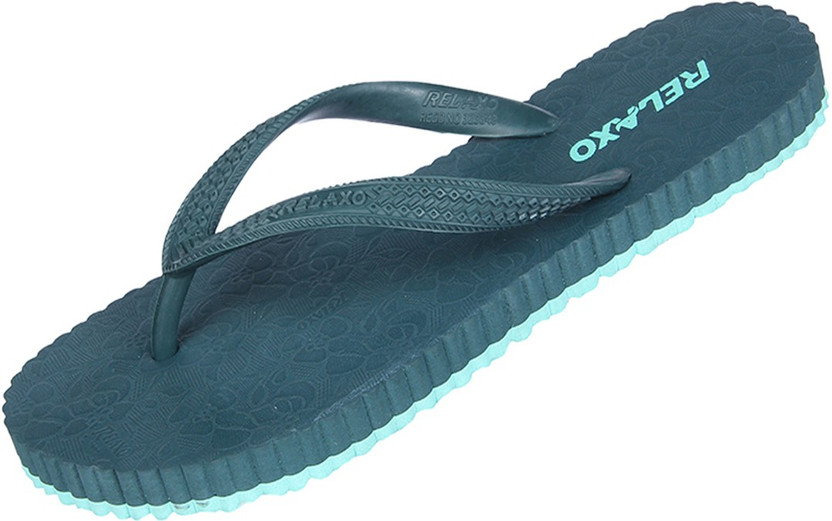 Relaxo doctor chappal clearance