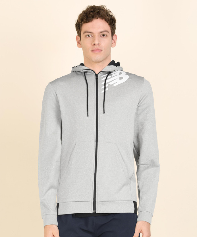 Balance collection sweatshirt