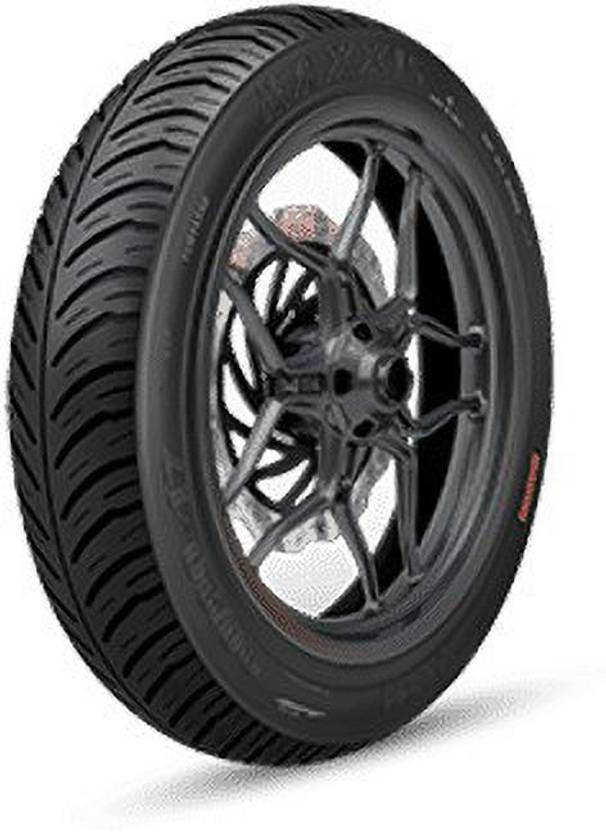 110 80 tubeless tyre price