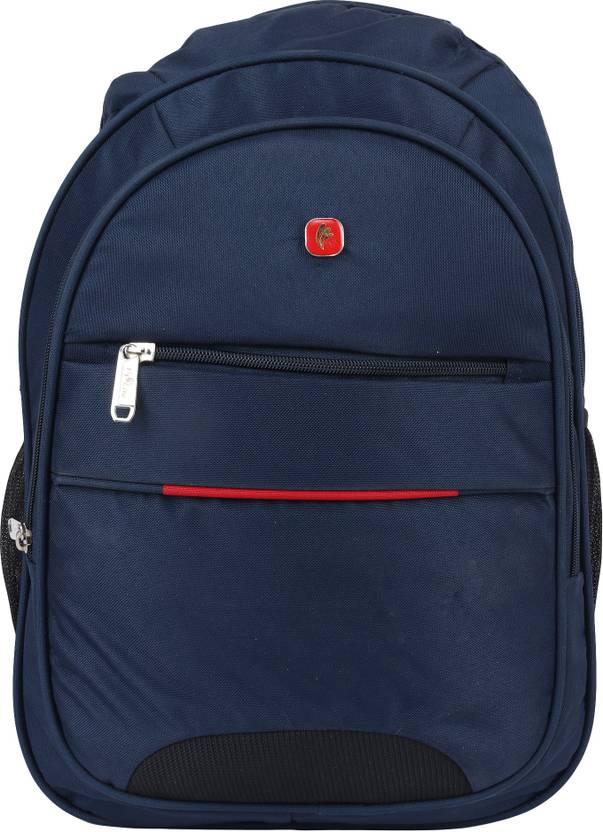 FLYLITE Backpack Backpack Backpack