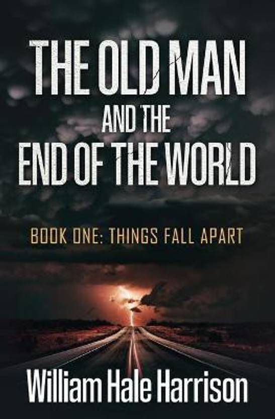 man of the world book 2