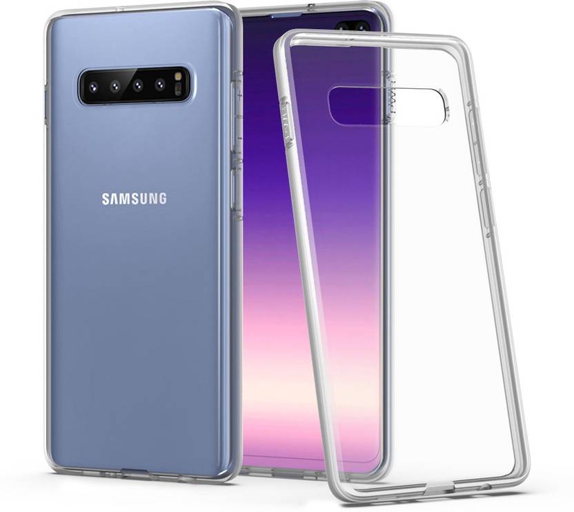 s10  flipkart