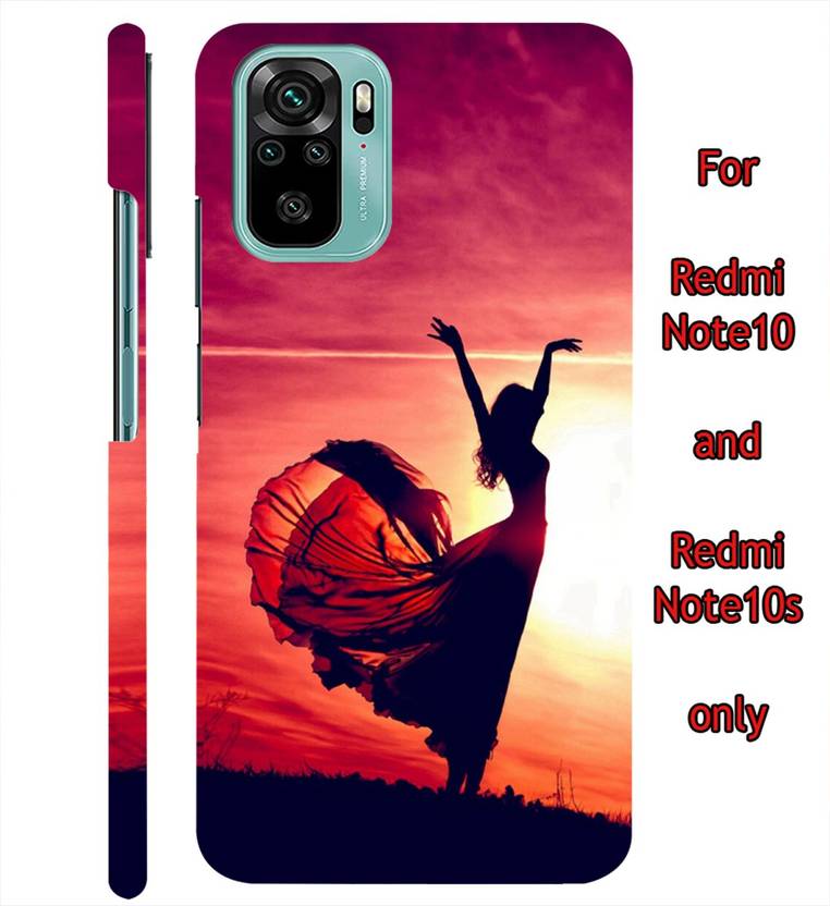 mi note 10 flipkart
