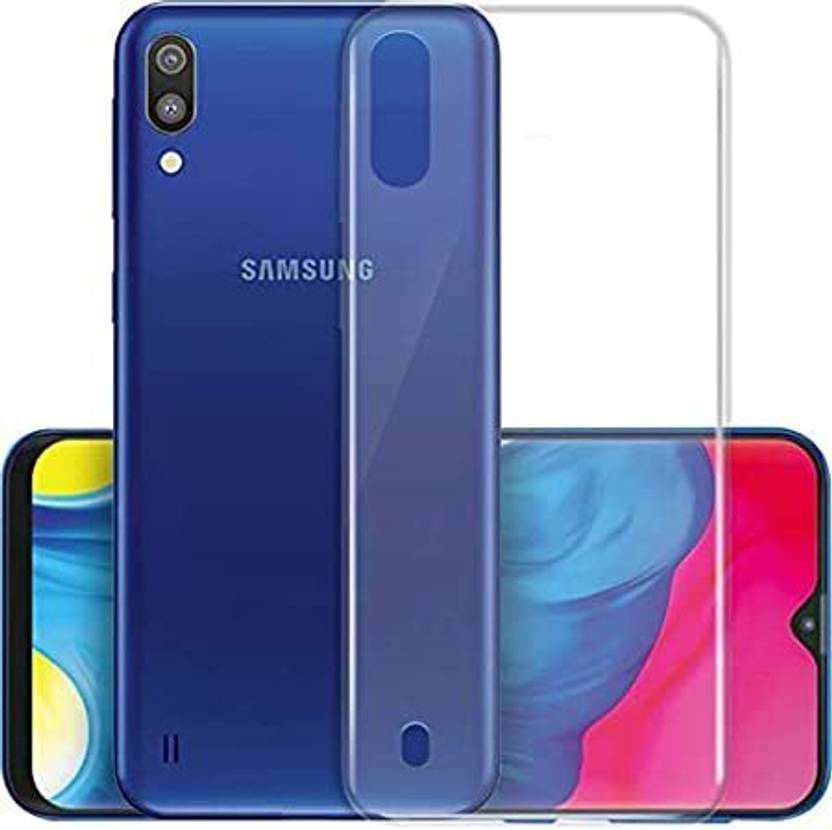 galaxy a31s specs