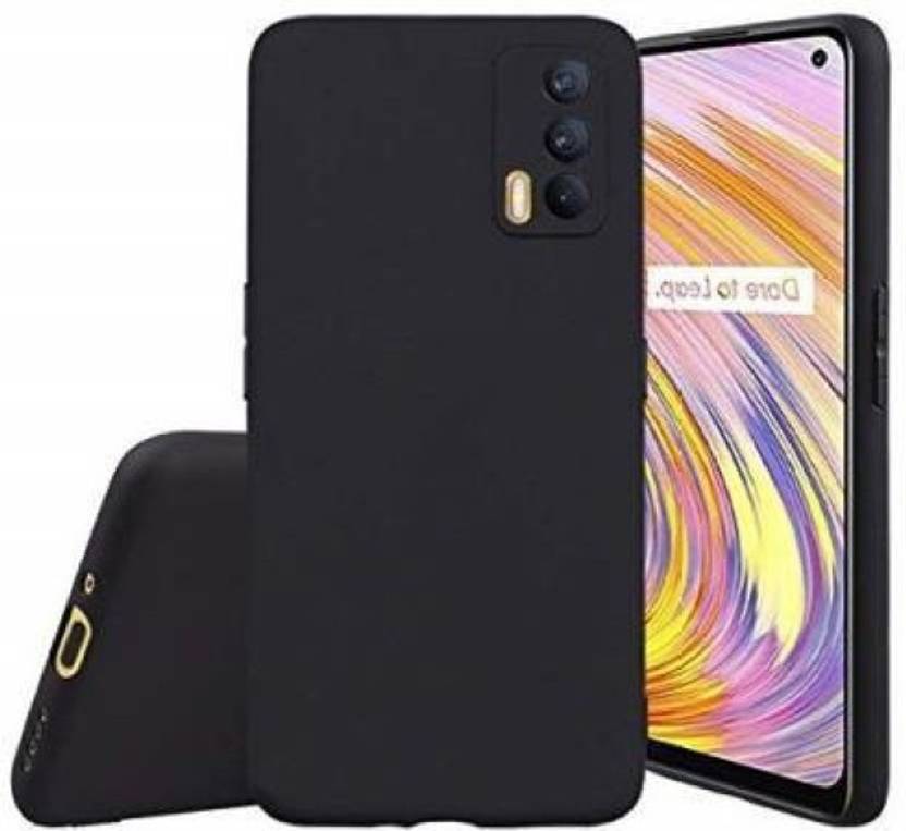 Mobtech Back Cover for Realme X7 Max 5G, Realme X7 Max 5G, X7 Max 5G