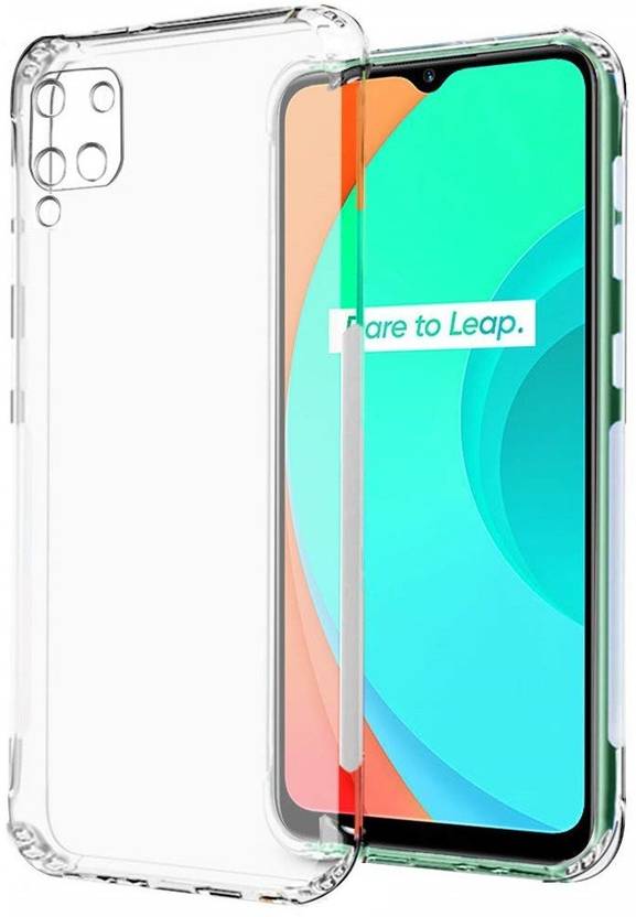 Phone Care Flip Cover for Samsung F22, Galaxy F22 Phone Care