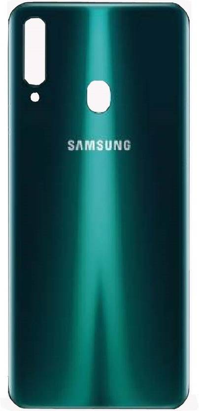 flipkart a20s