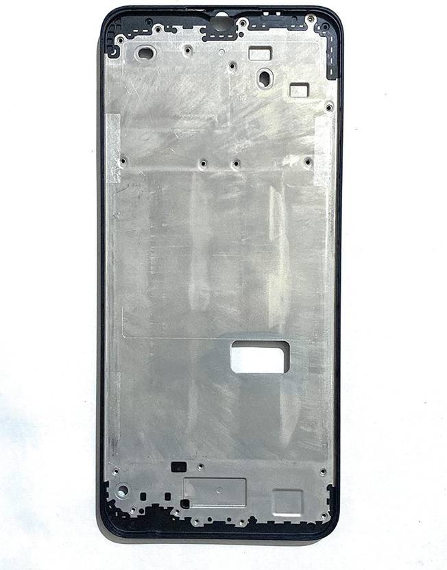 galaxy a15s