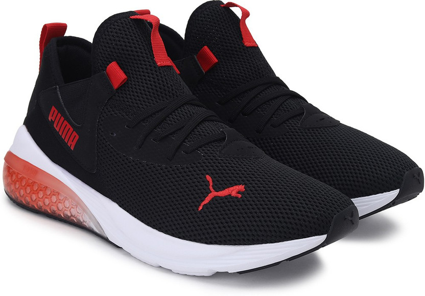 puma mens cell vive