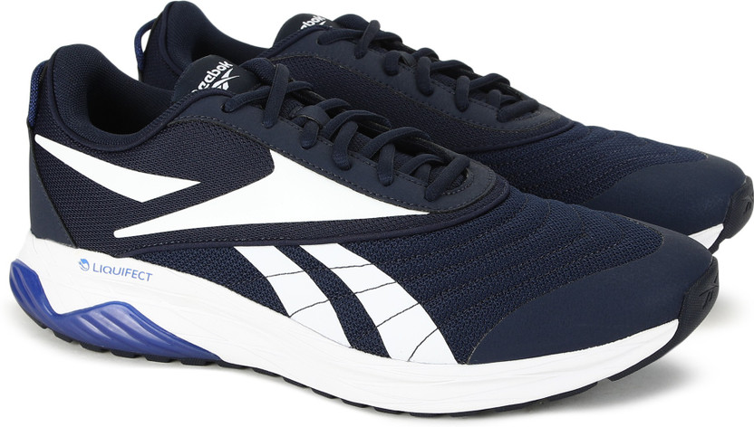 REEBOK LIQUIFECT 180 3.0 Running Shoes 