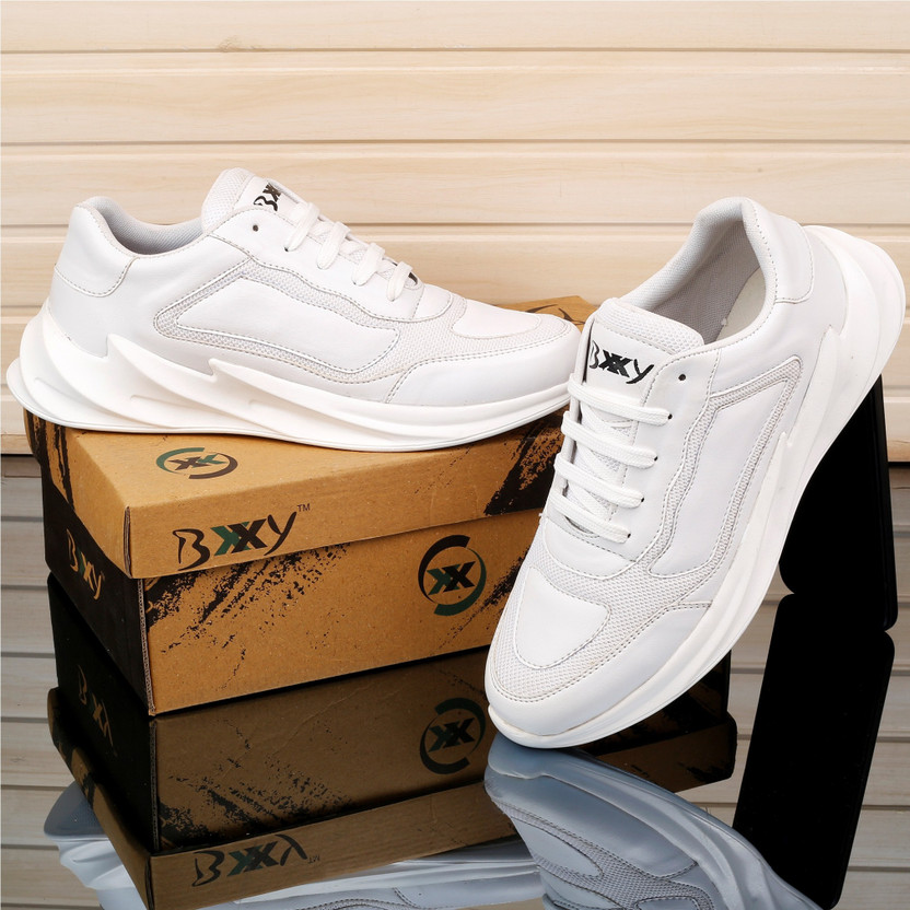 Bxxy sport shoes Clearance