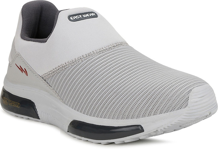 CAMPUS ROCKEE Running Shoes For Men 