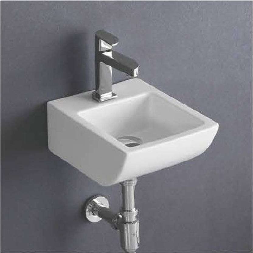 sonara commode wall mounted