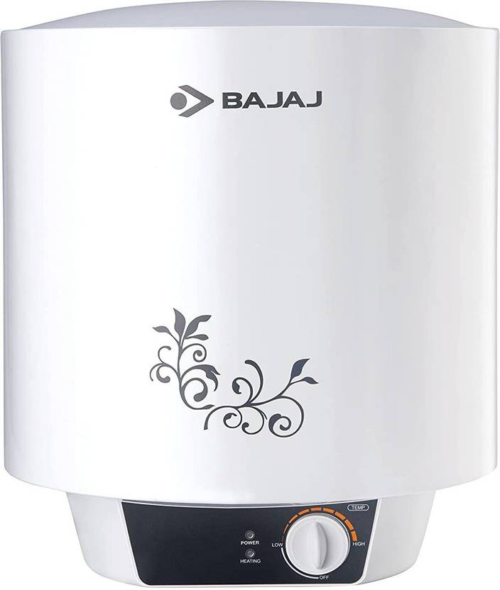 bajaj new shakti neo plus review