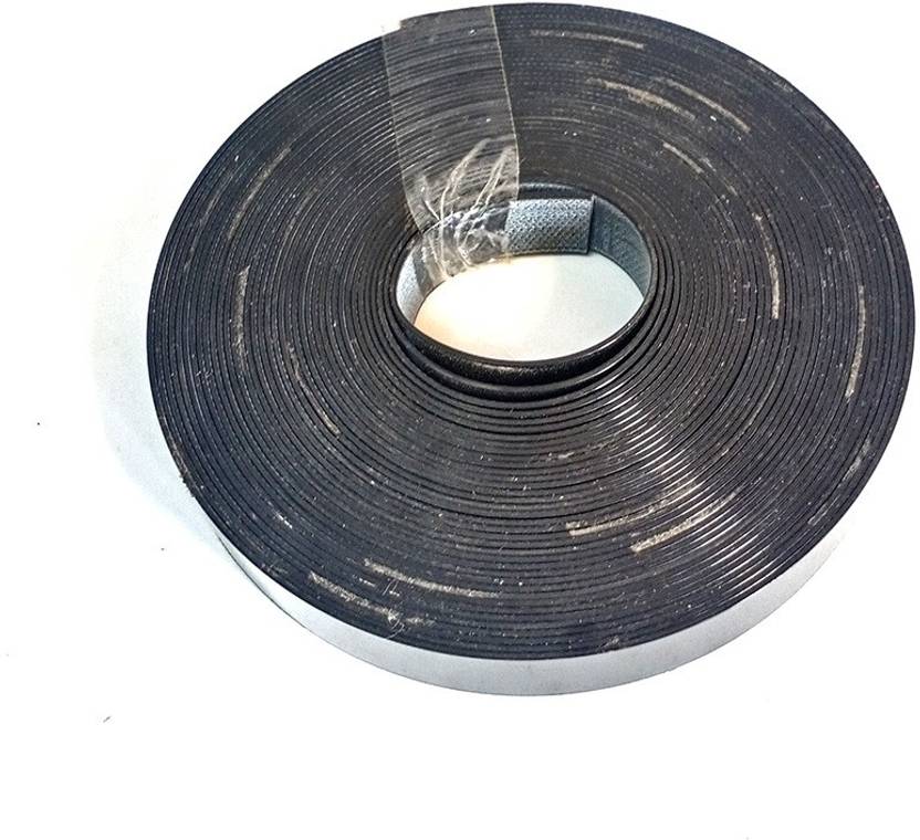 Hardware Heavy Wood Edge Tape Glassy Black (10 Mtr) Buy Edge & Corner