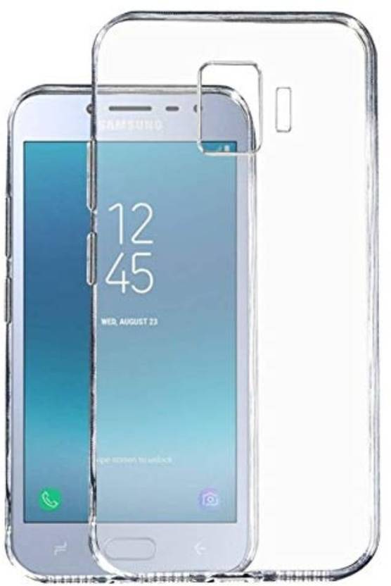 samsung j2 core flipkart