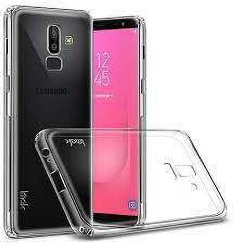 samsung galaxy j8 flipkart