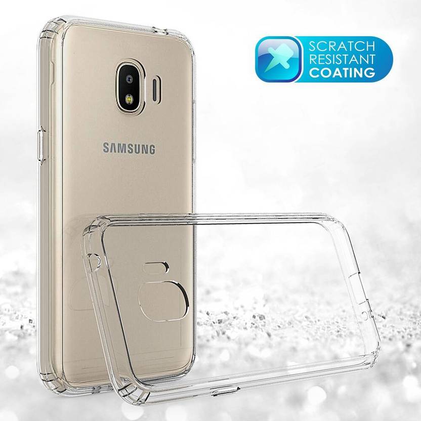 samsung galaxy j2 2018 back cover flipkart