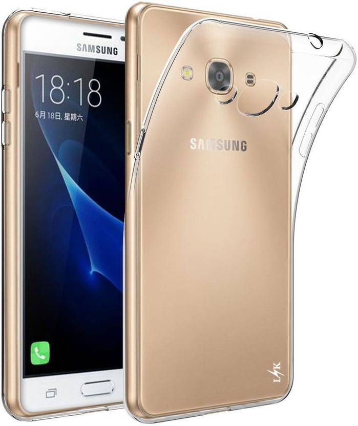 j7 nxt flipkart