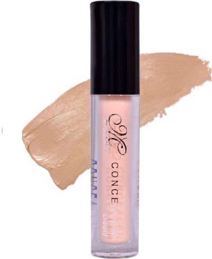Magic Colour Liquid Concealer Price in India, Buy Magic Colour Liquid