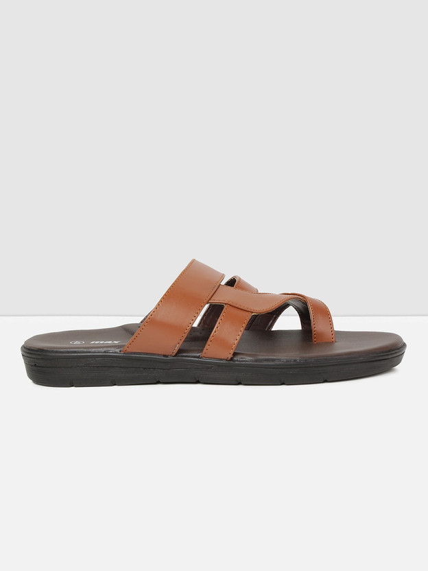 Max sandals online clearance