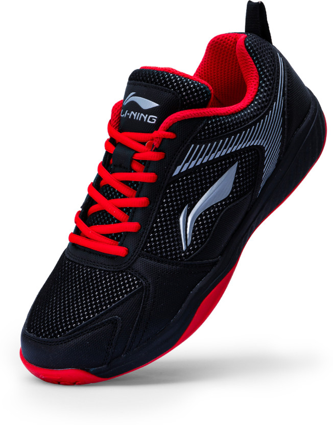 LI-NING Badminton Shoes For Men - Buy 
