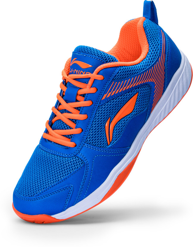 Badminton shoes shop near me clearance