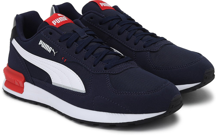 puma graviton