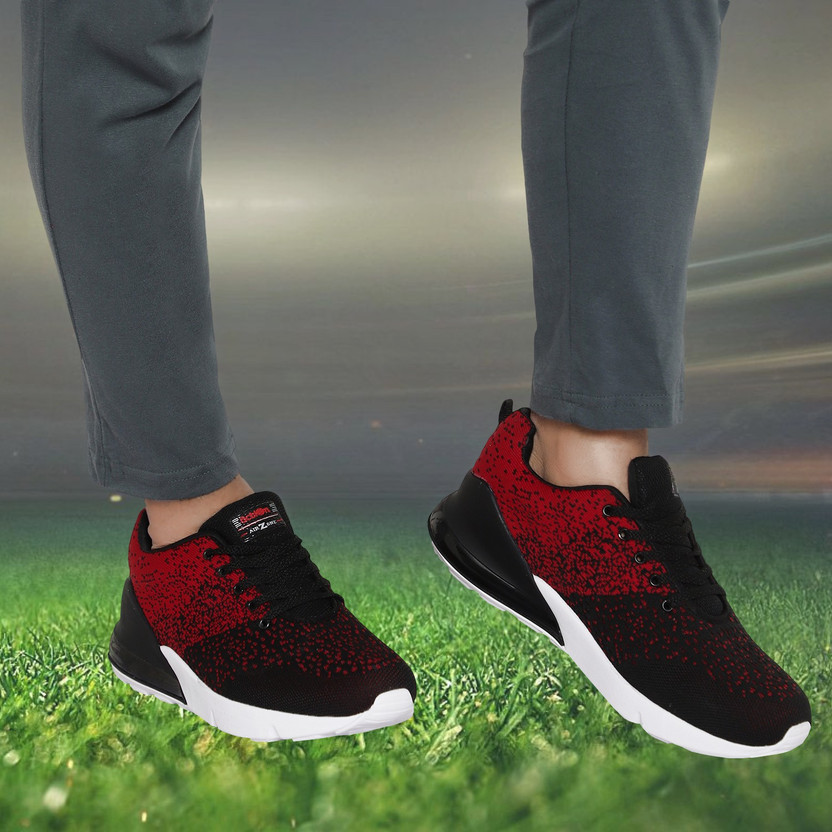 Action walking shoes clearance