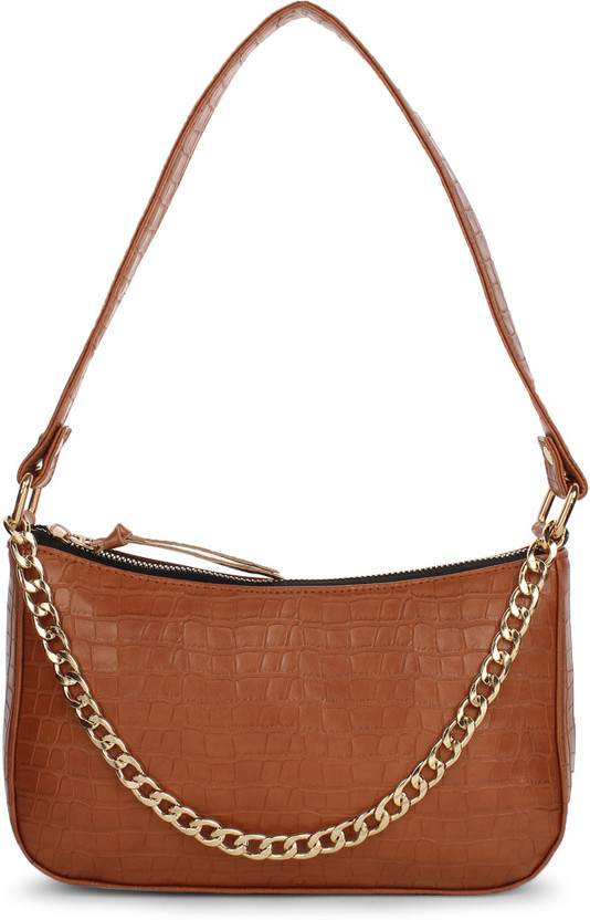 Champion bags womens brown Clearance