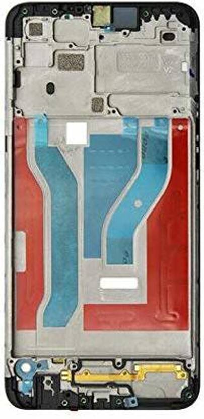 READY TO ORDERS Samsung A10s Front Panel: Buy READY TO ORDERS Samsung A10s Front Panel Online at
