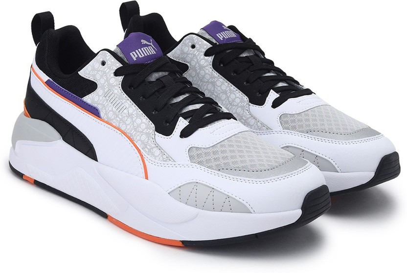 puma training jaab xt