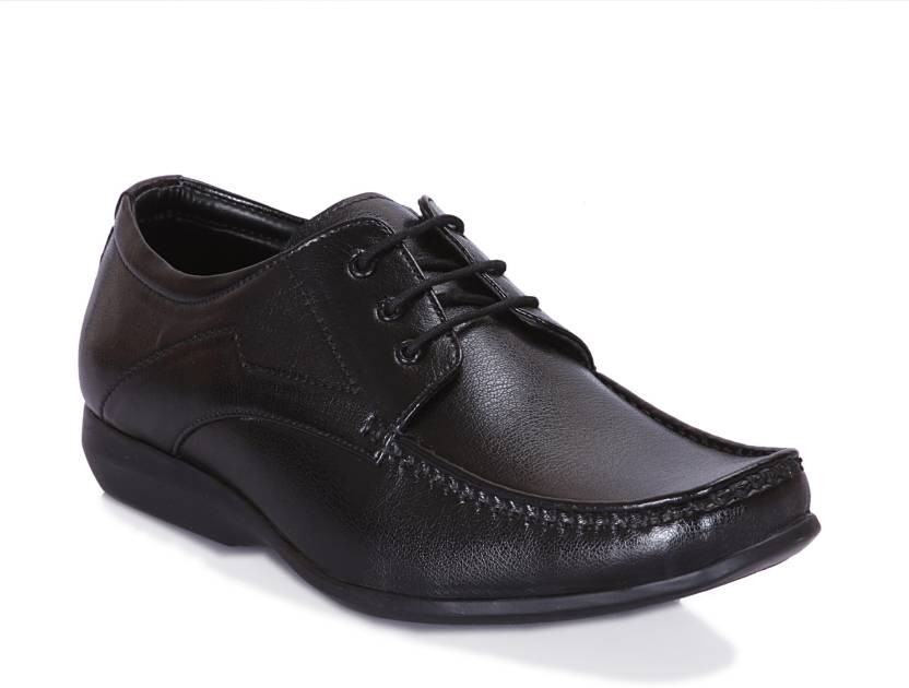 MAGIC Luxury Exclusively Handmade Ultra Premium Synthetic Leather Trending  Office Daily Wear Formal Shoes Lace Up For Men - Buy MAGIC Luxury  Exclusively Handmade Ultra Premium Synthetic Leather Trending Office Daily  Wear