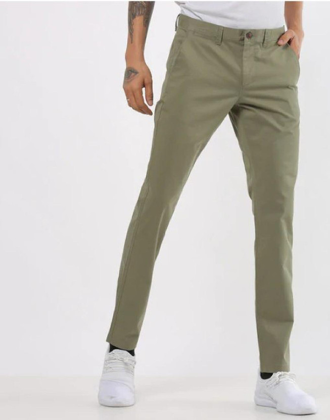 netplay pants online