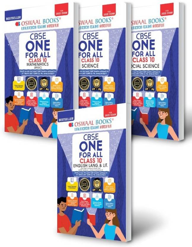 Spectacular Oswaal Books For Class 10 Landscape for Mobile