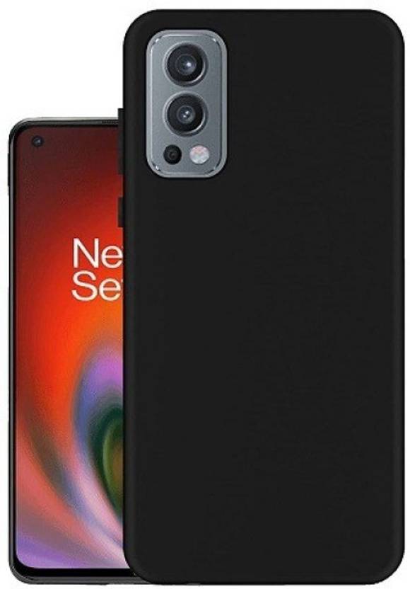 Sarju Back Replacement Cover for iQOO Z3 5G, iQOO Z3 5G, iQOO Z35G