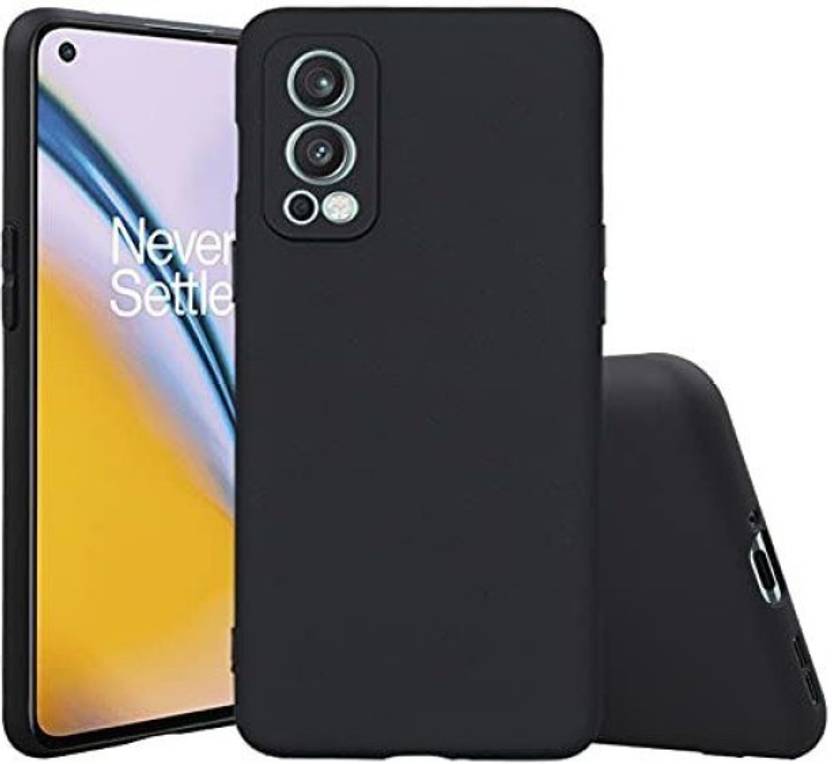 oneplus nord 2 5g back cover