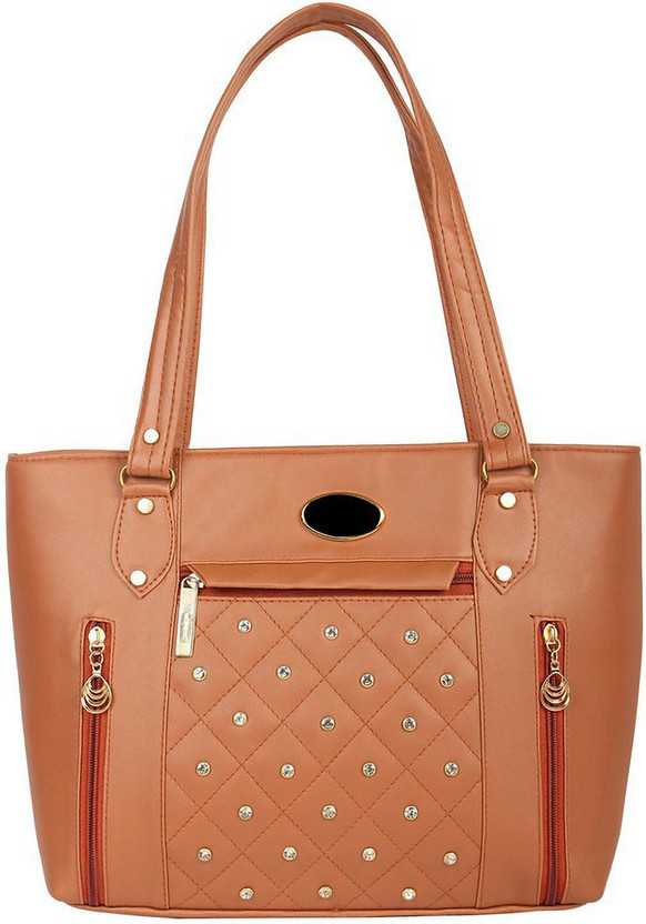 Flipkart women's shoulder bags clearance