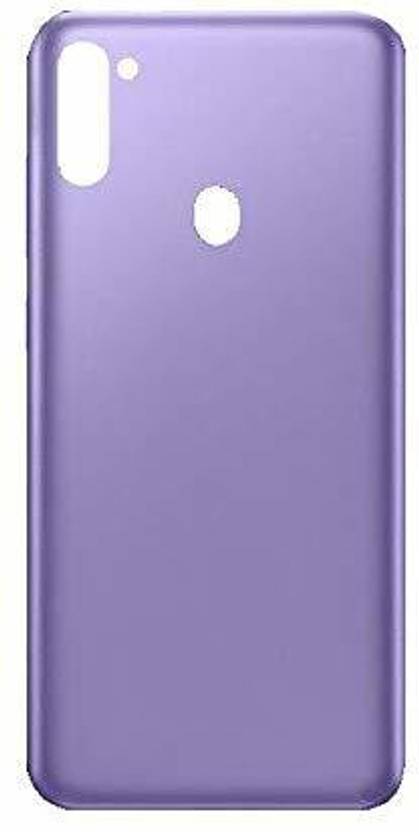 galaxy m11 flipkart