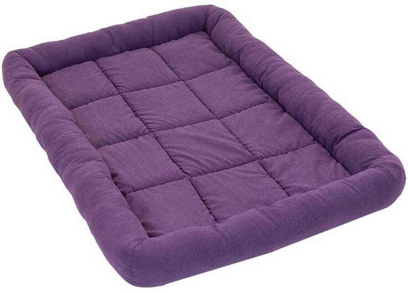 lovpet-mbwhfpl-l-l-pet-bed-price-in-india-buy-lovpet-mbwhfpl-l-l-pet