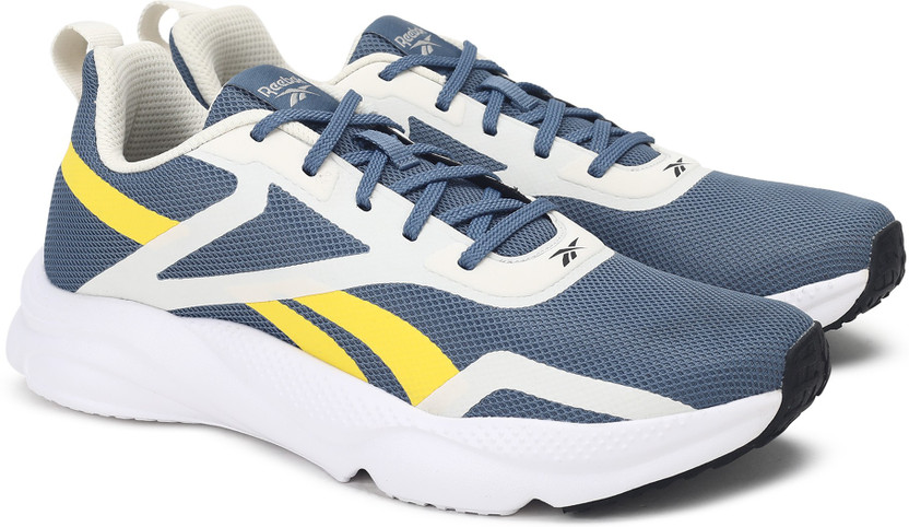 REEBOK TEMPLETOWN Running Shoes For Men 