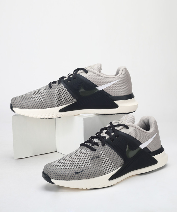 NIKE Renew Fusion Training \u0026 Gym Shoes 
