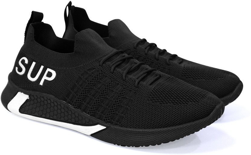 Buy CAMRO B2C000607 Deo 1206 Full Black
